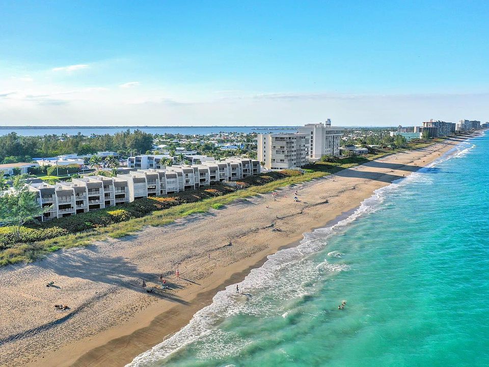 1st image of 11000 S Ocean Dr APT 1-G
