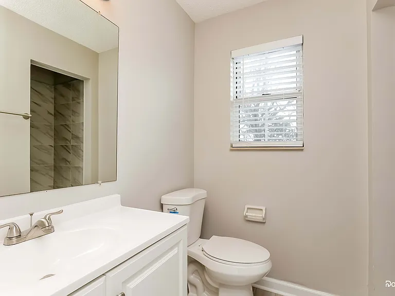 3521 Daisy Trl — Photo 9