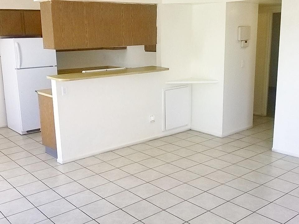 1st image of 4236 Vornsand Dr APT 1