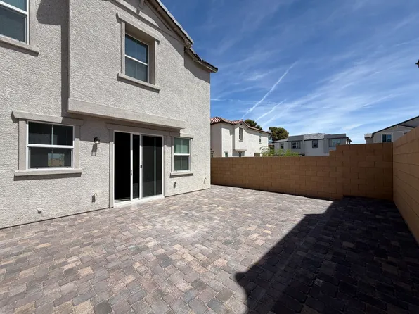 75 Corzine Cliffs Ct, Las Vegas, NV 89183