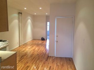 64-09 Forest Ave, Flushing, NY 11385