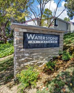 1333 N Camino Alto #136, Vallejo, CA, 94589