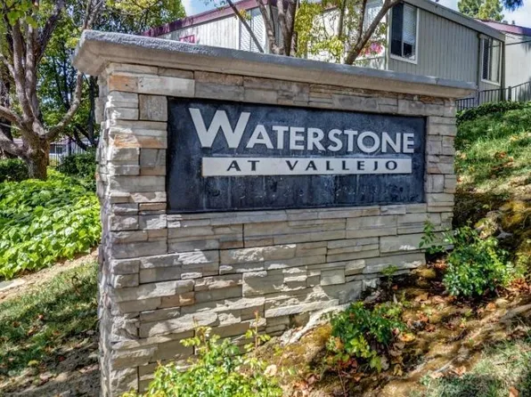 1333 N Camino Alto #136, Vallejo, CA 94589