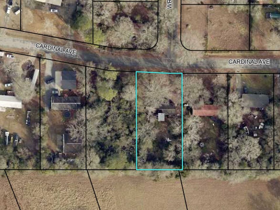 2nd image of 110 Cardinal Ave