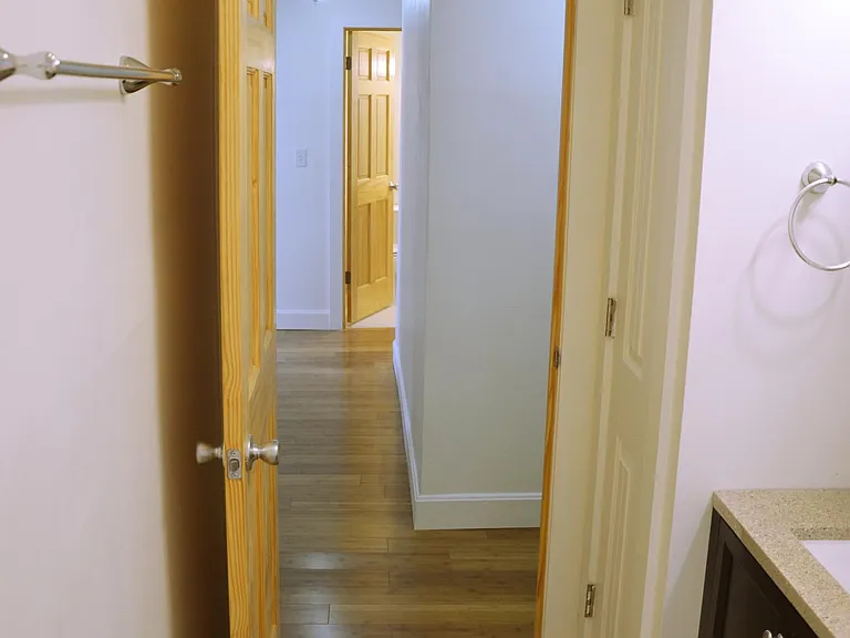 221 Renner St #2 — Photo 21