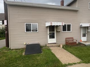 201 2nd St #1, Pittsburgh, PA 15225