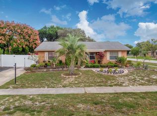 2501 Austin Ave, Deltona, FL 32738