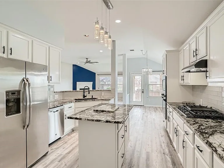 2920 Cajuiles Dr — Photo 14