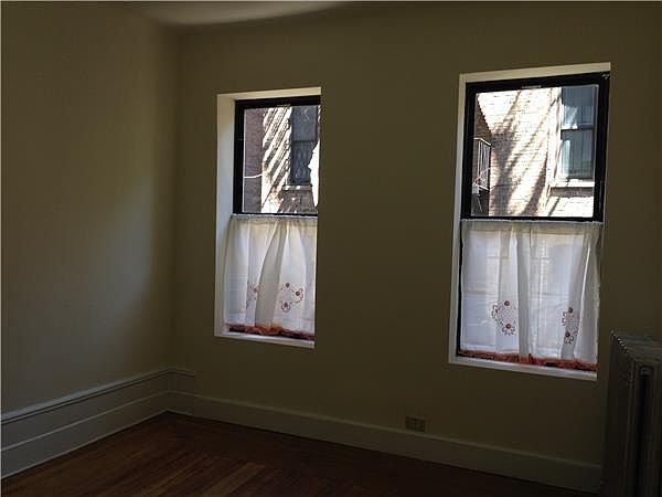 1st image of 509 W 122nd St APT 15