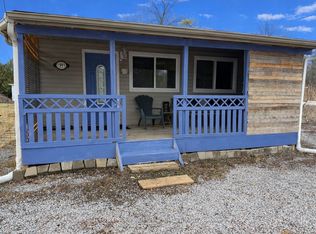 815 Lagoon Dr, Georgina, ON L0E1S0