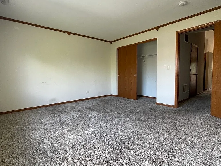 3609 Roanoke Ave — Photo 18