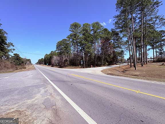 5th image of 1 Holly Rd