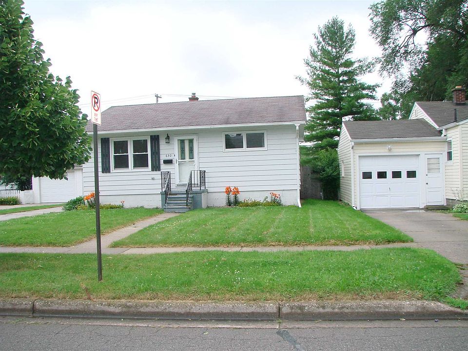 1st image of 630 Bentley Dr