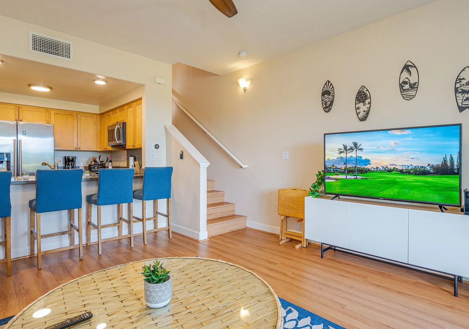 Hillside Villas 1496-2: 3BR Ko Olina Luxury — Photo 4