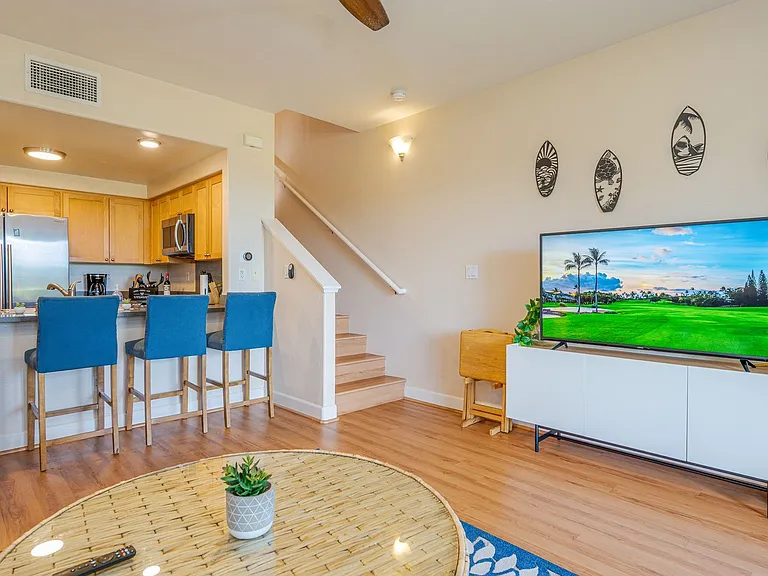 92-1496 Aliinui Dr #2 — Photo 4
