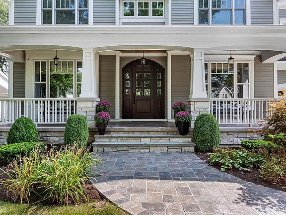 4th image of 1024 Royal Bombay Ct