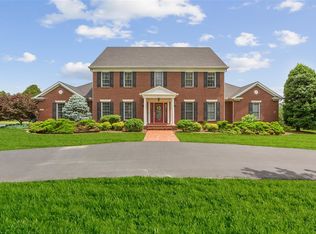 590 Grider Pond Rd, Bowling Green, KY 42104