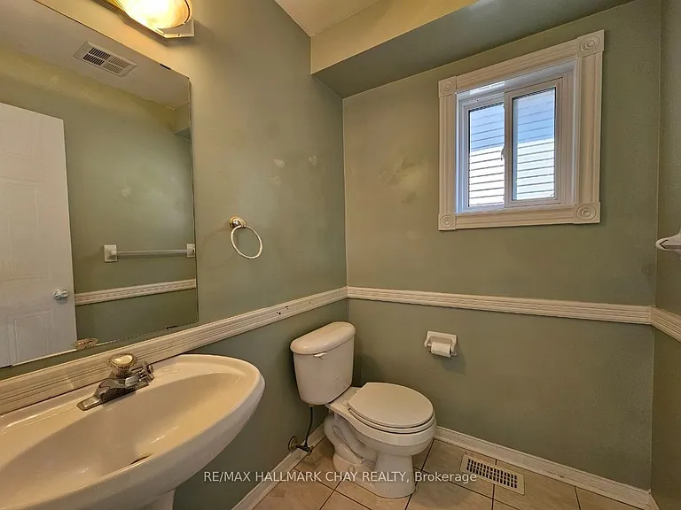 219 Wessenger Dr — Photo 14