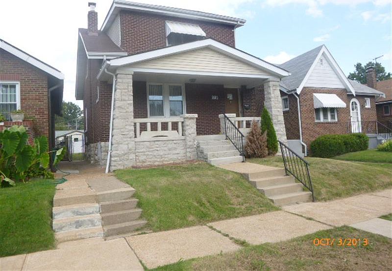 2nd image of 5983 N Pointe Blvd