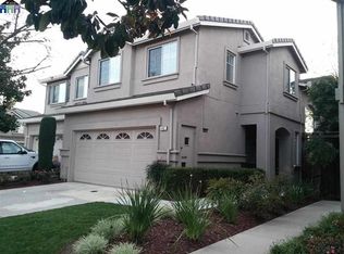 3487 Pickens Ln, Pleasanton, CA 94588