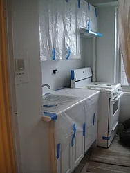 Rented by Hatuka Properties