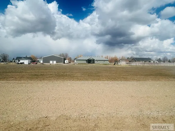 L8 B 2 #330-N, Blackfoot, ID 83221