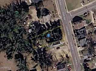 380 South Avenue, Bridgeton, NJ 08302