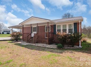 741 Mangum School Rd, Pageland, SC 29728