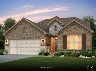 6921 Cliff Rose Dr, Spicewood, TX 78669