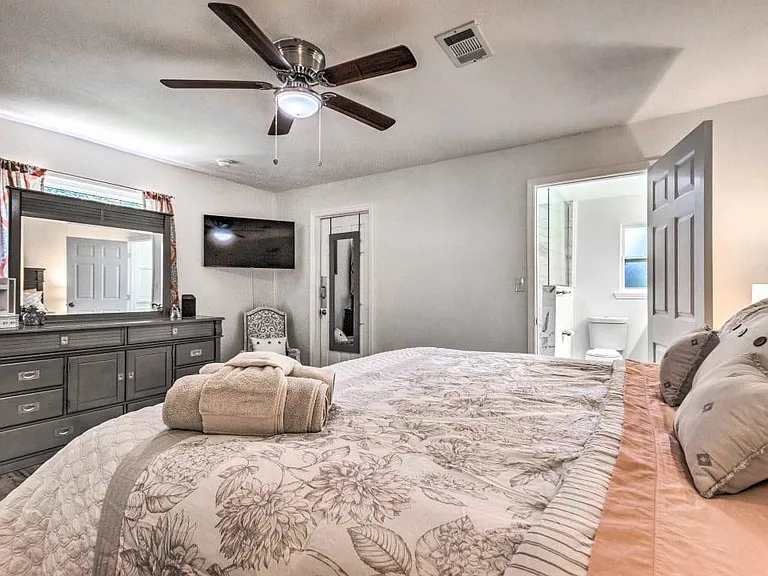 355 Gardner Dr NE — Photo 13