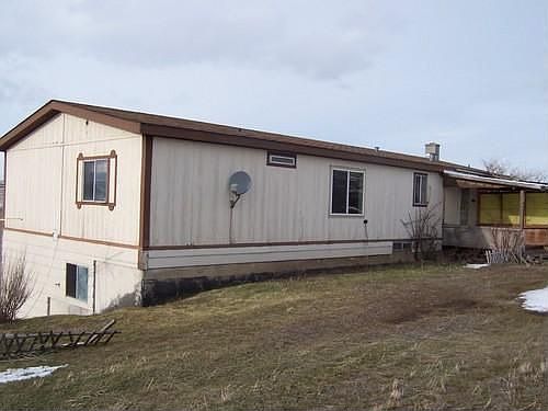 1st image of 22041 Blazingstar Ln