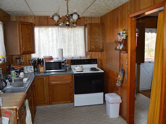 4th image of 3382 Havenwood Dr