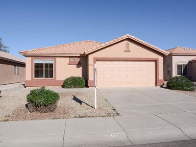 15036 W Kings Dr, Surprise, AZ, 85374