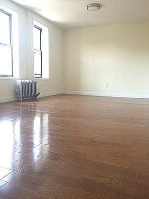 2nd image of 545 W 156th St #35A