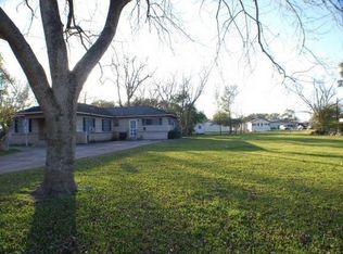 2508 4th St #C, Rosenberg, TX 77471