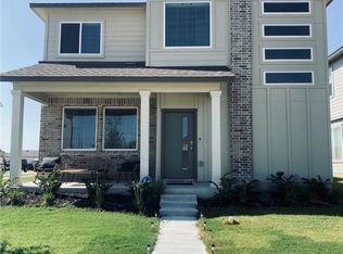 714 Granger Ln, College Station, TX 77845