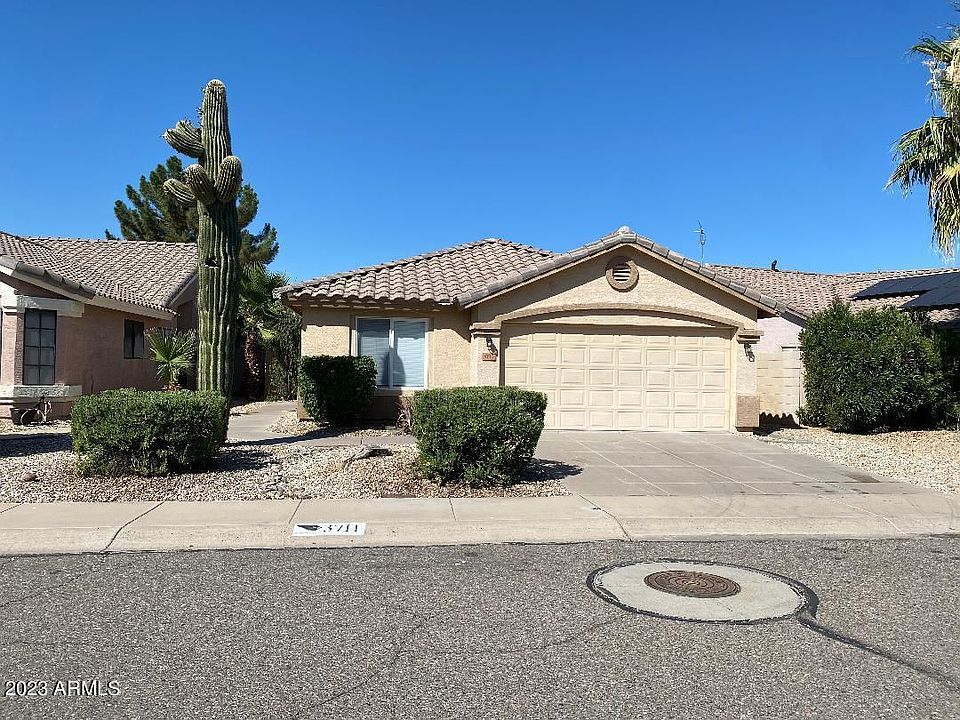 1st image of 3711 W Runion Dr