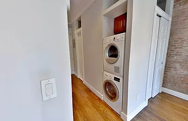 Rented by REAL New York