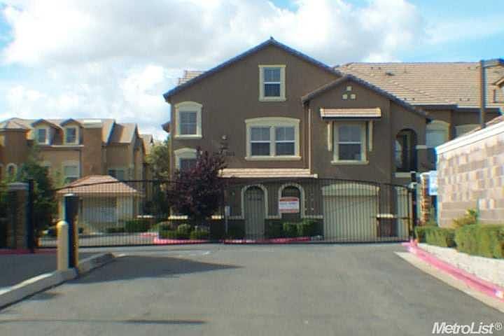 1st image of 5414 Tares Cir Unit 5414
