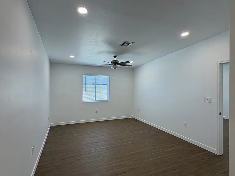 1406 S Curtis Ave #1 — Photo 12