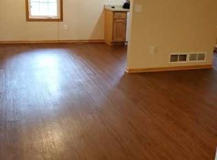 10772 Foley Blvd NW, Coon Rapids, MN 55448