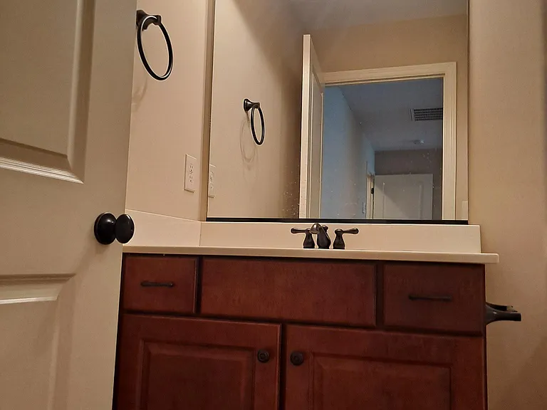 12170 Inglecrest Ln — Photo 51
