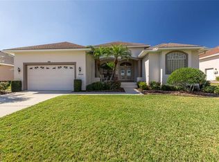 6830 Huntington Hills Blvd, Lakeland, FL 33810
