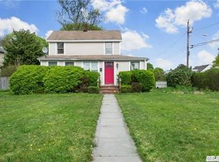 173 Maple Ave, Patchogue, NY 11772