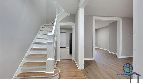 1st image of 608 Springfield Ave