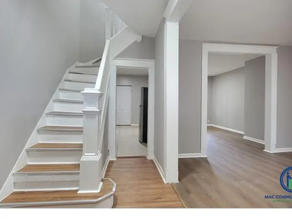 608 Springfield Ave, Baltimore, MD 21212