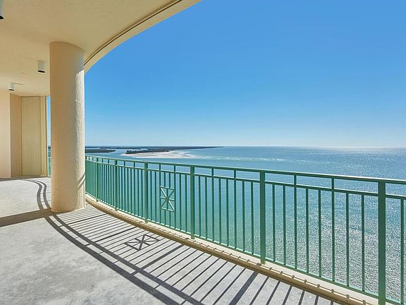 2nd image of 970 Cape Marco Dr Unit It
