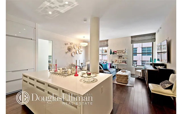 Sold by Douglas Elliman | media 20