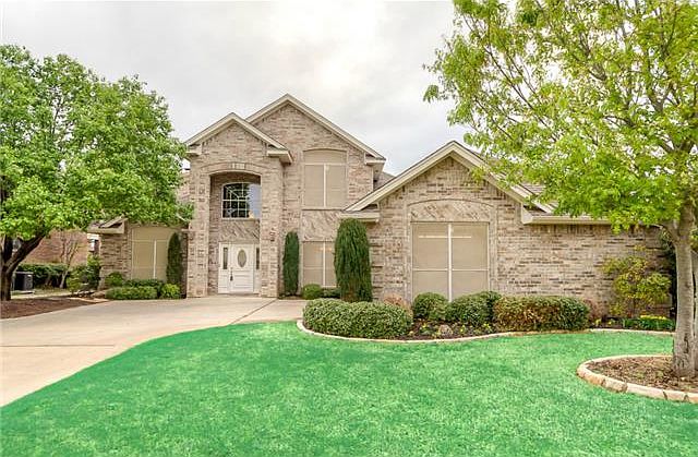 1st image of 2407 Pebble Dr