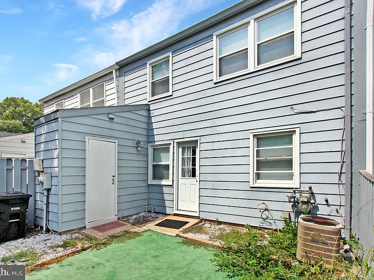 9919 Boise Rd — Photo 40